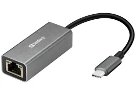 sandberg-usb-c-gigabit-network-adapter