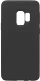 estuff-samsung-galaxy-s9-silicone