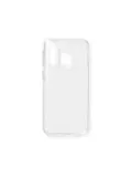 estuff-samsung-galaxy-a40-soft-case