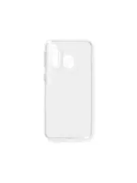 estuff-samsung-galaxy-a40-soft-case