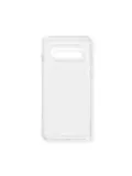 estuff-samsung-galaxy-s10-soft-case