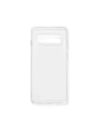 estuff-samsung-galaxy-s10-soft-case