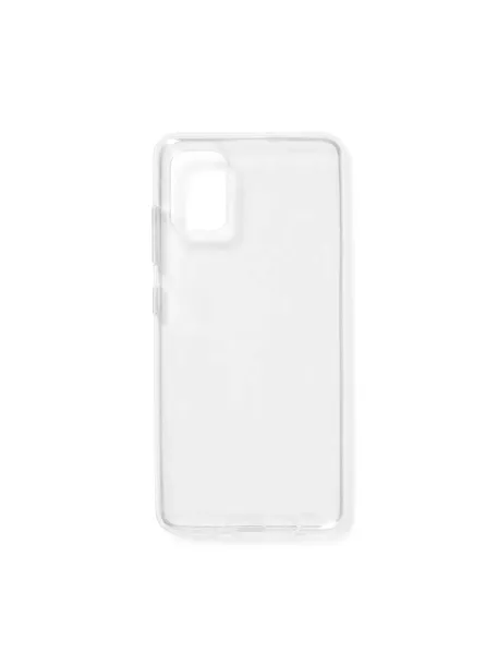 estuff-samsung-galaxy-a51-soft-case