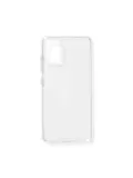 estuff-samsung-galaxy-a51-soft-case