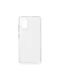 estuff-samsung-galaxy-a51-soft-case
