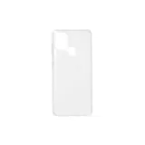 estuff-samsung-galaxy-a21s-soft-case