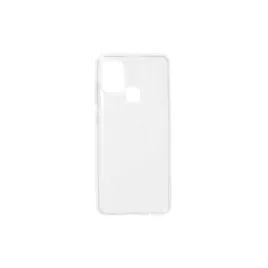 estuff-samsung-galaxy-a21s-soft-case