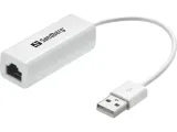 sandberg-usb-to-network-converter