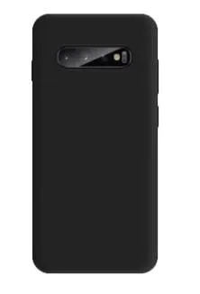 estuff-samsung-galaxy-s10-silicone