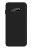 estuff-samsung-galaxy-s10-silicone