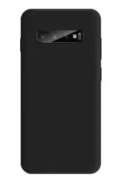 estuff-samsung-galaxy-s10-silicone