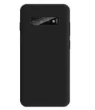 estuff-samsung-galaxy-s10e-silicone