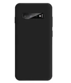 estuff-samsung-galaxy-s10e-silicone