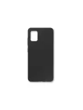 estuff-samsung-galaxy-a51-silicone