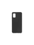 estuff-samsung-galaxy-a41-silicone