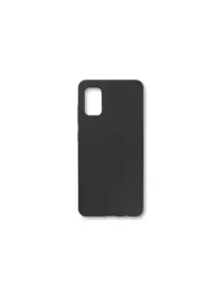 estuff-samsung-galaxy-a41-silicone