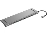 sandberg-usb-c-10-in-1-docking-station