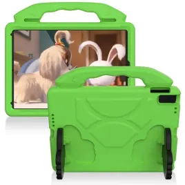 estuff-handy-protection-case-for