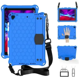 estuff-honeycomb-protection-case-for
