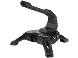 sandberg-2in1-usb-hub-bungee