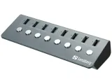 sandberg-usb-3-0-hub-4xdata-4xcharge