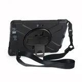 estuff-austin-defender-case