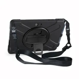 estuff-austin-defender-case