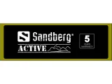 sandberg-header-for-alu-slatwall-active