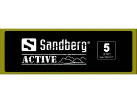 sandberg-header-for-alu-slatwall-active