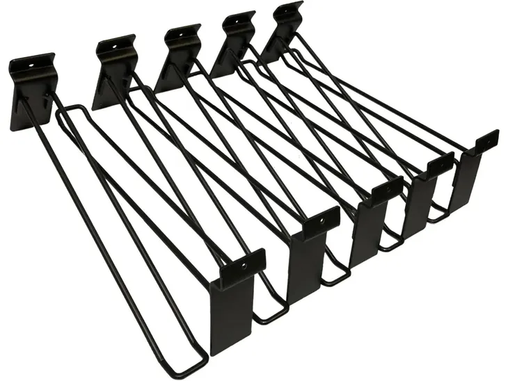 sandberg-hooks-for-alu-slatwall-10-pack