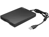 sandberg-usb-floppy-mini-reader