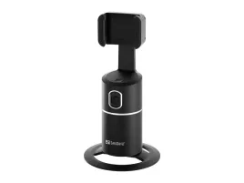 sandberg-motion-tracking-phone-mount