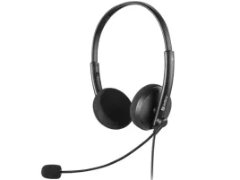 sandberg-minijack-office-headset-saver