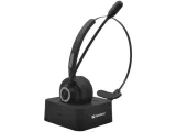 sandberg-bluetooth-office-headset-pro