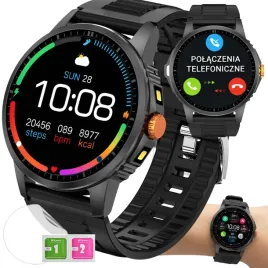 smartwatch-outdoor-hd-latarka-kompas-tetno-kroki-kalorie-odporna-obudowa