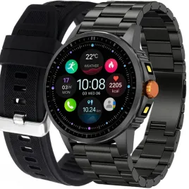smartwatch-outdoor-hd-latarka-kompas-tetno-kroki-kalorie-odporna-obudowa