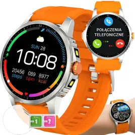 smartwatch-outdoor-hd-latarka-kompas-tetno-kroki-kalorie-odporna-obudowa