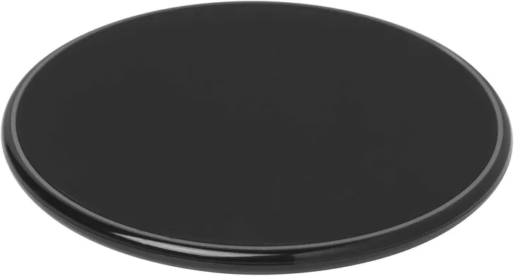 estuff-wireless-charger-pad-10w