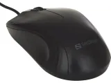 sandberg-usb-mouse