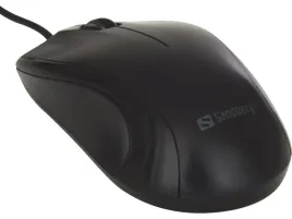 sandberg-usb-mouse