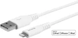 estuff-lightning-cable-mfi-1m-white