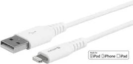 estuff-lightning-cable-mfi-1m-white