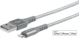 estuff-lightning-cable-mfi-1m-grey