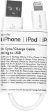 estuff-lightning-cable-mfi-015m-whit