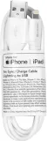 estuff-lightning-cable-mfi-1m-whit