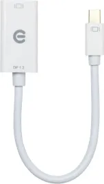 estuff-mini-dp-hdmi-adapter-015m