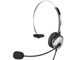 sandberg-minijack-mono-headset-saver