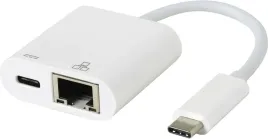 estuff-usb-c-lan-charging-adapter