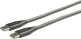 estuff-usb-c-c-cable-15m-steel
