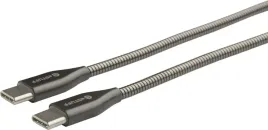 estuff-usb-c-c-cable-15m-steel